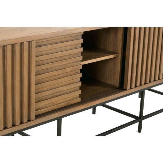 Picture of Sorrento Credenza